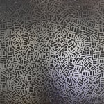 Ordered Chaos, Untitled 6