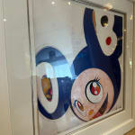 Thumbnail of additional image