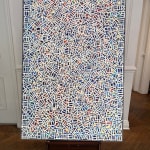 Ordered Chaos, Untitled 6