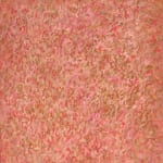Beate Wheeler, Untitled, 1970s