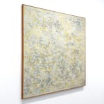 Beate Wheeler, Untitled , 1960s