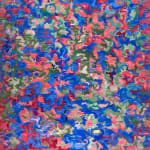 Beate Wheeler, Untitled, 1970s