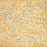 Beate Wheeler, Untitled , 1960s