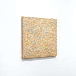 Beate Wheeler, Untitled , 1960s