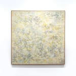 Beate Wheeler, Untitled , 1960s