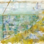 Frances Hynes, Pemaquid Sea