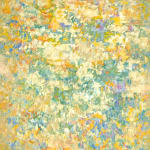 Beate Wheeler, Untitled , 1960s