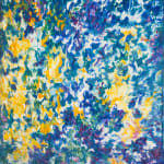 Beate Wheeler, Untitled , 1960s