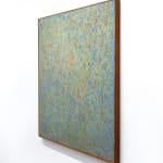 Beate Wheeler, Untitled , 1960s