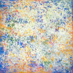 Beate Wheeler, Untitled , 1960s