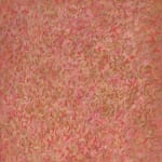 Beate Wheeler, Untitled , 1960s