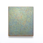 Beate Wheeler, Untitled , 1960s