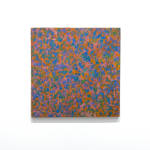 Beate Wheeler, Untitled , 1960s
