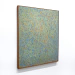 Beate Wheeler, Untitled , 1960s