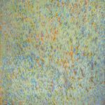 Beate Wheeler, Untitled, 1970s