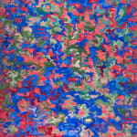 Beate Wheeler, Untitled , 1960s