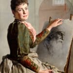 Thumbnail of additional image