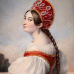 Thumbnail of additional image