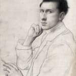 William Ablett (1877 - 1925),