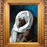 Thumbnail of additional image