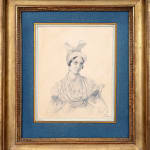 Thumbnail of additional image