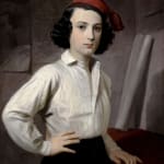 Maksymilian Antoni Piotrowski (1813 - 1875),