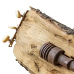 Thumbnail of additional image
