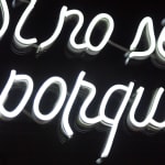 Julia Bejarano, Corazon, 2013