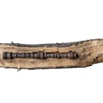 Thumbnail of additional image