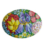 Julia Bejarano, Corazon, 2013