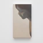 Fiona Finnegan, Black moon, 2024