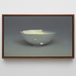 Fiona Finnegan, Black moon, 2024