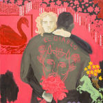 Thumbnail of additional image