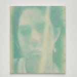 Fiona Finnegan, Black moon, 2024