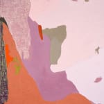 Raffael Bader, Through the Clutter, 2023