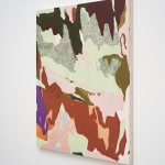 Raffael Bader, Through the Clutter, 2023