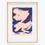 Raffael Bader, Through the Clutter, 2023