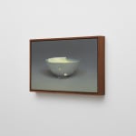 Fiona Finnegan, Black moon, 2024