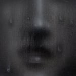 Filippo A.L. Cegani, The Lord is salvation, 2024