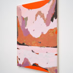 Raffael Bader, Through the Clutter, 2023