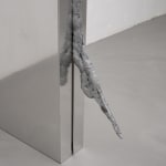 Dimitris Tampakis, P.P., 2022
