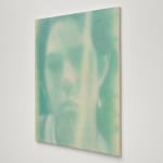 Fiona Finnegan, Black moon, 2024