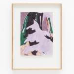 Raffael Bader, Through the Clutter, 2023