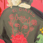 Thumbnail of additional image