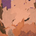 Raffael Bader, Through the Clutter, 2023
