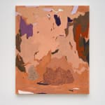 Raffael Bader, Through the Clutter, 2023