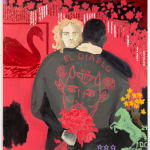 Thumbnail of additional image