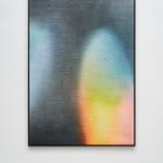 Minyoung Kim, Blue Vase,, 2025