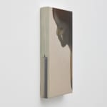 Fiona Finnegan, Black moon, 2024