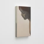 Fiona Finnegan, Black moon, 2024